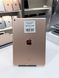 іPad 8Gen 10.2&rsquo;&rsquo;, 2020, 32GB, Wi-Fi, (А2270), АКБ 100% "Rose Gold" 2000000116822 фото 3