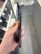 iPhone 11 Pro, 2019, 256GB, Space Gray, АКБ 100% 2000000113470 фото 3
