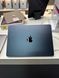 MacBook Air 13&rsquo;&rsquo; 2022, М2 8 / 256GB (A2681) АКБ 100% 2000000107202 фото 3