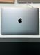 MacBook Pro 13&rsquo;&rsquo; 2022, M2 8 / 256GВ (А2338) АКБ 96% 2000000092379 фото 6
