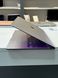 MacBook Pro 13&rsquo;&rsquo; 2022, M2 8 / 256GВ (А2338) АКБ 96% 2000000092379 фото 4