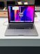 MacBook Pro 13&rsquo;&rsquo; 2022, M2 8 / 256GВ (А2338) АКБ 96% 2000000092379 фото 3