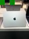 MacBook Pro 16&rsquo;&rsquo; 2021, M1 Pro 16GB / 10CPU - 16GPU / 512GB (А2485) АКБ 86% 2000000101439 фото 4
