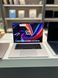 MacBook Pro 16&rsquo;&rsquo; 2021, M1 Pro 16GB / 10CPU - 16GPU / 512GB (А2485) АКБ 86% 2000000101439 фото 2