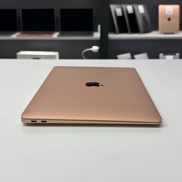 MacBook Air 13&rsquo;&rsquo; 2019, i5 8 / 128GB (A1932) АКБ 100% 2000000100098 фото