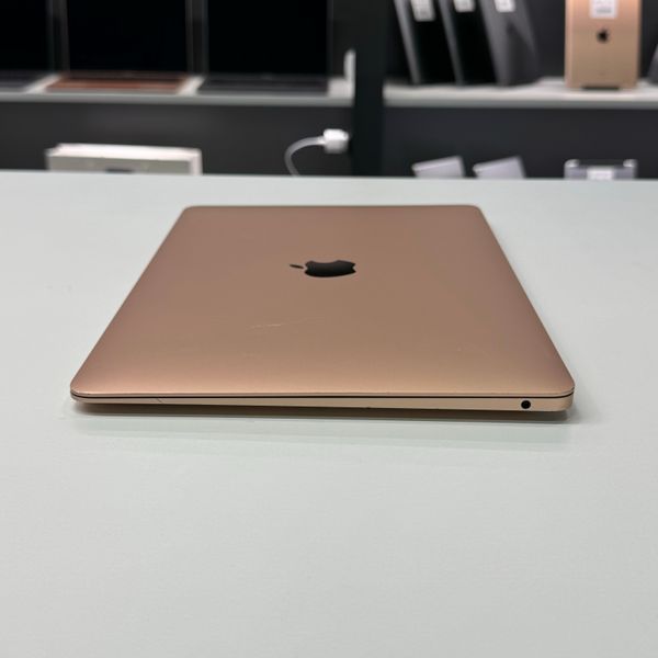 MacBook Air 13&rsquo;&rsquo; 2019, i5 8 / 128GB (A1932) АКБ 100% 2000000100098 фото