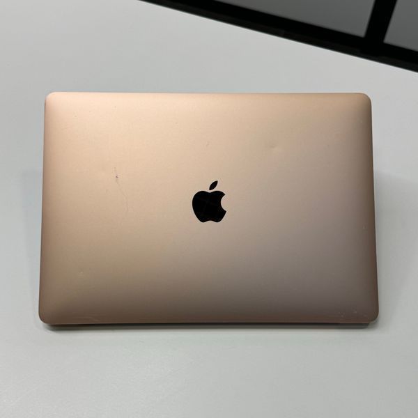 MacBook Air 13&rsquo;&rsquo; 2019, i5 8 / 128GB (A1932) АКБ 100% 2000000100098 фото