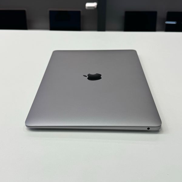 MacBook Air 13&rsquo;&rsquo; 2020, М1 16 / 256GB (A2337) АКБ 85% 2000000097022 фото