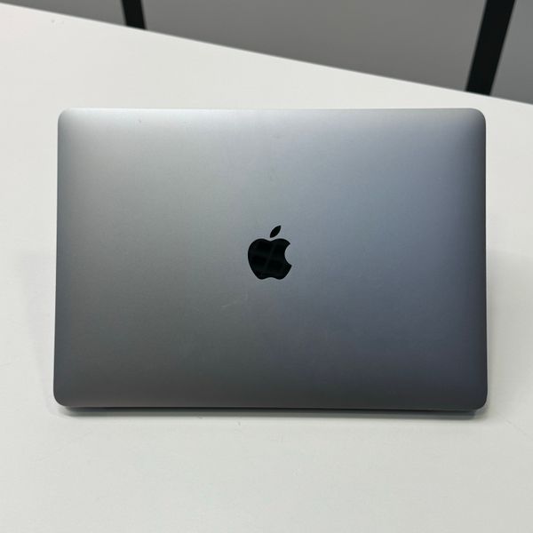 MacBook Air 13&rsquo;&rsquo; 2020, М1 16 / 256GB (A2337) АКБ 85% 2000000097022 фото
