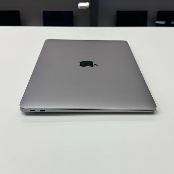 MacBook Air 13&rsquo;&rsquo; 2020, М1 16 / 256GB (A2337) АКБ 85% 2000000097022 фото