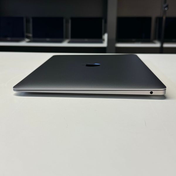 MacBook Air 13&rsquo;&rsquo; 2020, М1 8 / 512GB (A2337) АКБ 89% 2000000091143 фото