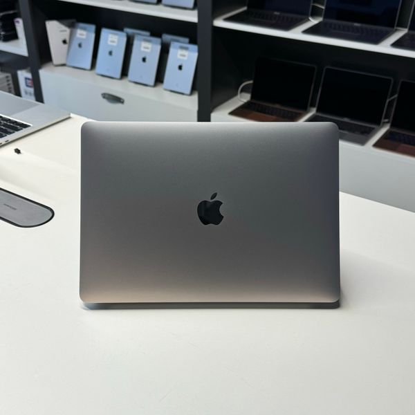 MacBook Air 13&rsquo;&rsquo; 2020, М1 8 / 512GB (A2337) АКБ 89% 2000000091143 фото