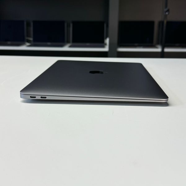 MacBook Air 13&rsquo;&rsquo; 2020, М1 8 / 512GB (A2337) АКБ 89% 2000000091143 фото