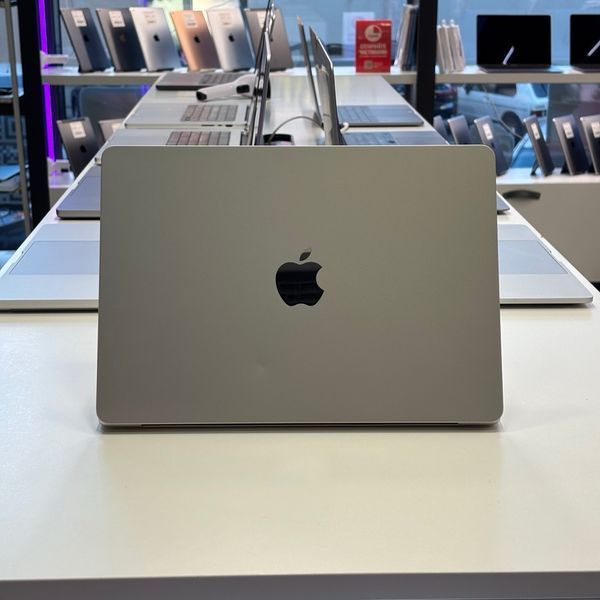 MacBook Air 13&rsquo;&rsquo; 2022, М2 8 / 256GB (A2681) АКБ 87% 2000000115207 фото