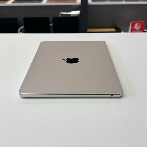 MacBook Air 13&rsquo;&rsquo; 2022, М2 16 / 512GB (A2681) АКБ 89% 2000000101804 фото
