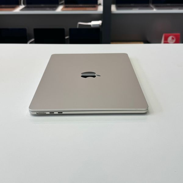 MacBook Air 13&rsquo;&rsquo; 2022, М2 16 / 512GB (A2681) АКБ 89% 2000000101804 фото