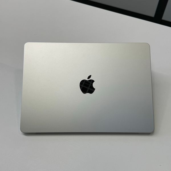 MacBook Air 13&rsquo;&rsquo; 2022, М2 16 / 512GB (A2681) АКБ 89% 2000000101804 фото