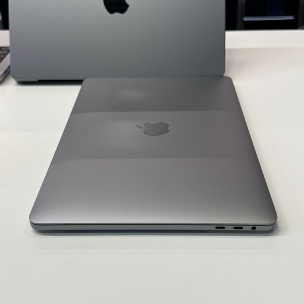 MacBook Pro 13&rsquo;&rsquo; 2019, i5 8 / 256GB (A1989), АКБ 85% 2000000106144 фото