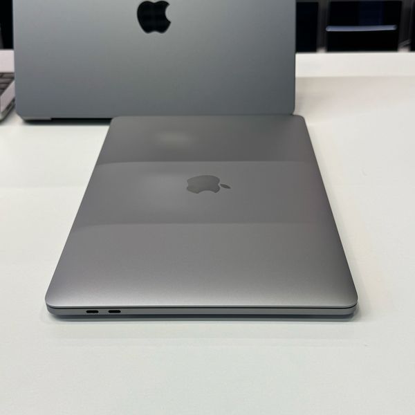 MacBook Pro 13&rsquo;&rsquo; 2019, i5 8 / 256GB (A1989), АКБ 85% 2000000106144 фото