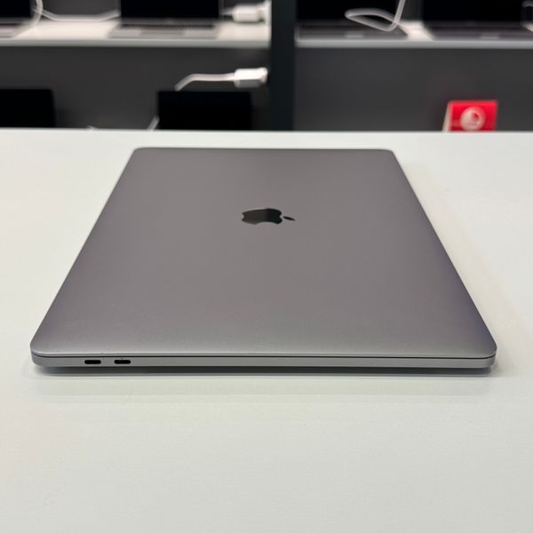 MacBook Pro 15&rsquo;&rsquo; 2019, i9 16 / 512GB + 4GB (A1990), АКБ 100% 2000000095660 фото