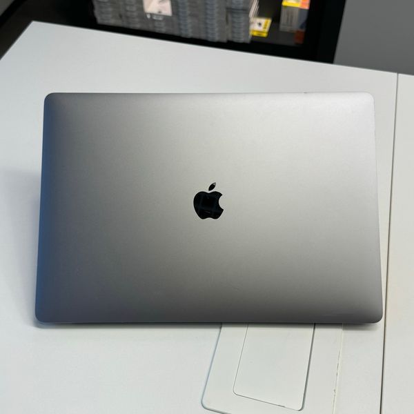 MacBook Pro 15&rsquo;&rsquo; 2018, i7 32 / 512GB + 4GB (A1990), АКБ 85% 2000000116051 фото