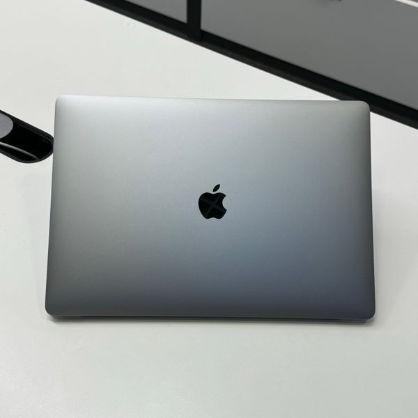 MacBook Pro 15&rsquo;&rsquo; 2019, i9 16 / 512GB + 4GB (A1990), АКБ 100% 2000000095660 фото