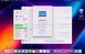 MacBook Air 13&rsquo;&rsquo; 2019, i5 8 / 128GB (A1932) АКБ 100% 2000000100098 фото 7