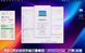 MacBook Air 13&rsquo;&rsquo; 2019, i5 8 / 256GB (A1932) АКБ 100% 2000000105253 фото 5