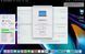 MacBook Pro 13&rsquo;&rsquo; 2019, i5 8 / 256GB (A1989), АКБ 85% 2000000106144 фото 7