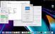 MacBook Pro 15&rsquo;&rsquo; 2019, i9 16 / 512GB + 4GB (A1990), АКБ 100% 2000000095660 фото 7