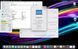 MacBook Pro 15&rsquo;&rsquo; 2018, i7 32 / 512GB + 4GB (A1990), АКБ 85% 2000000116051 фото 7