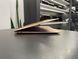 MacBook Air 13&rsquo;&rsquo; 2019, i5 8 / 128GB (A1932) АКБ 100% 2000000100098 фото 6