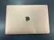 MacBook Air 13&rsquo;&rsquo; 2019, i5 8 / 128GB (A1932) АКБ 100% 2000000100098 фото 4