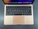 MacBook Air 13&rsquo;&rsquo; 2019, i5 8 / 128GB (A1932) АКБ 100% 2000000100098 фото 3