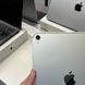 іPad 11Gen 10.9&rsquo;&rsquo;, 2025, 128GB, Wi-Fi+LTE, (А3354), АКБ 100% "Silver" 2000000111605 фото 6
