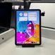 іPad 11Gen 10.9&rsquo;&rsquo;, 2025, 128GB, Wi-Fi+LTE, (А3354), АКБ 100% "Silver" 2000000111605 фото 2