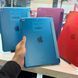 iPad 6Gen 9.7&rsquo;&rsquo;, 2018, 32GB, Wi-Fi, (А1893), АКБ 95% "Space Gray" + чохол у подарунок! 2000000102757 фото 5