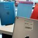 iPad 6Gen 9.7&rsquo;&rsquo;, 2018, 32GB, Wi-Fi, (А1893), АКБ 95% "Space Gray" + чохол у подарунок! 2000000102757 фото 8