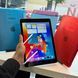 iPad 6Gen 9.7&rsquo;&rsquo;, 2018, 32GB, Wi-Fi, (А1893), АКБ 95% "Space Gray" + чохол у подарунок! 2000000102757 фото 6