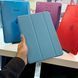 iPad 6Gen 9.7&rsquo;&rsquo;, 2018, 32GB, Wi-Fi, (А1893), АКБ 95% "Space Gray" + чохол у подарунок! 2000000102757 фото 4
