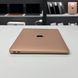 MacBook Air 13&rsquo;&rsquo; 2019, i5 8 / 128GB (A1932) АКБ 100% 2000000100098 фото 4