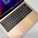 MacBook Air 13&rsquo;&rsquo; 2019, i5 8 / 128GB (A1932) АКБ 100% 2000000100098 фото 3