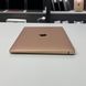 MacBook Air 13&rsquo;&rsquo; 2019, i5 8 / 128GB (A1932) АКБ 100% 2000000100098 фото 5