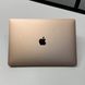 MacBook Air 13&rsquo;&rsquo; 2019, i5 8 / 128GB (A1932) АКБ 100% 2000000100098 фото 6
