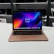 MacBook Air 13&rsquo;&rsquo; 2019, i5 8 / 128GB (A1932) АКБ 100% 2000000100098 фото 2