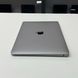 MacBook Air 13&rsquo;&rsquo; 2020, М1 16 / 256GB (A2337) АКБ 85% 2000000097022 фото 5