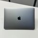 MacBook Air 13&rsquo;&rsquo; 2020, М1 16 / 256GB (A2337) АКБ 85% 2000000097022 фото 6