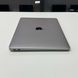 MacBook Air 13&rsquo;&rsquo; 2020, М1 16 / 256GB (A2337) АКБ 85% 2000000097022 фото 4