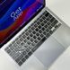 MacBook Air 13&rsquo;&rsquo; 2020, М1 16 / 256GB (A2337) АКБ 85% 2000000097022 фото 3