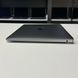 MacBook Air 13&rsquo;&rsquo; 2020, М1 8 / 512GB (A2337) АКБ 89% 2000000091143 фото 4